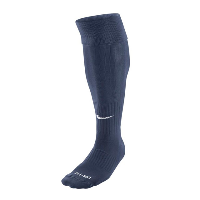 KAOS KAKI FOOTBALL NIKE Classic Football Dri-Fit