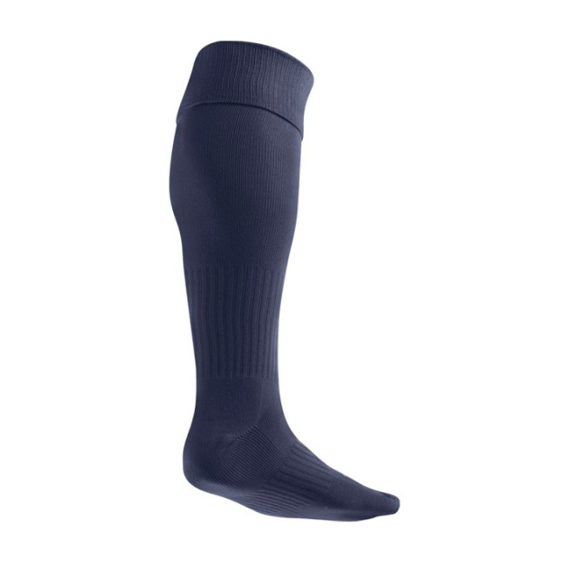 KAOS KAKI FOOTBALL NIKE Classic Football Dri-Fit