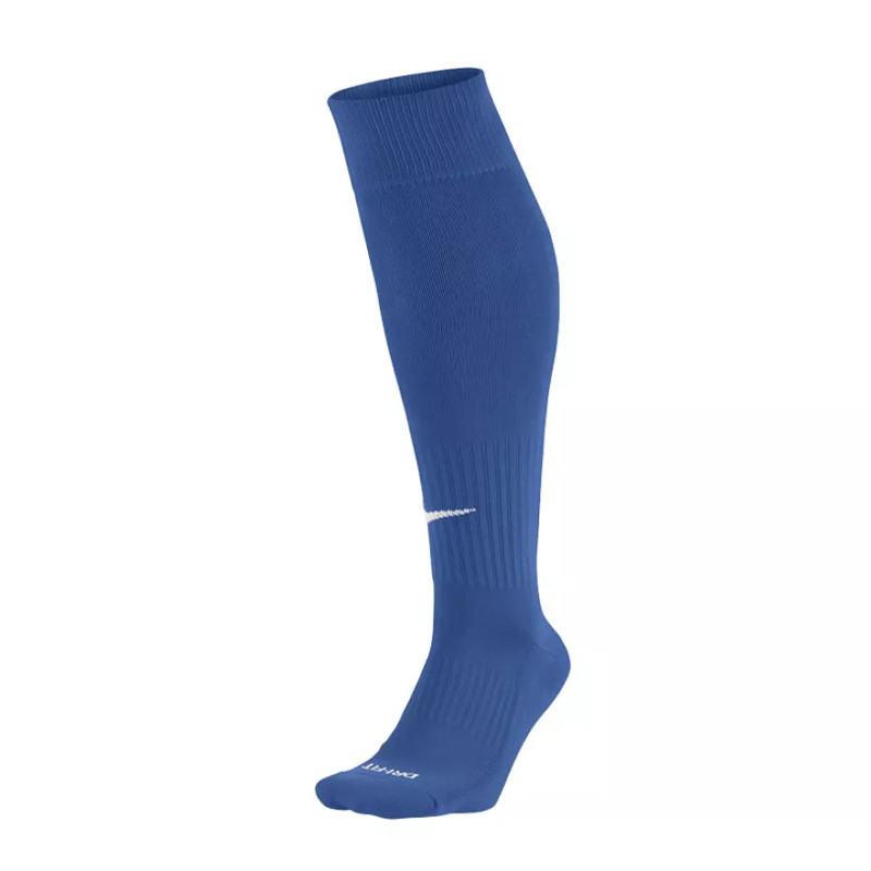 KAOS KAKI FOOTBALL NIKE Academy Over The Calf