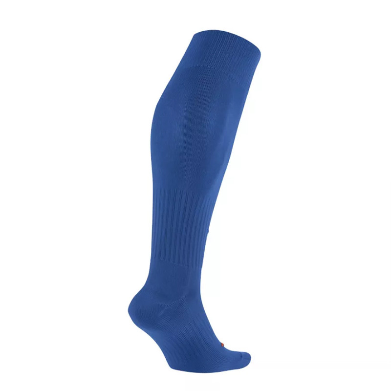 KAOS KAKI FOOTBALL NIKE Academy Over The Calf