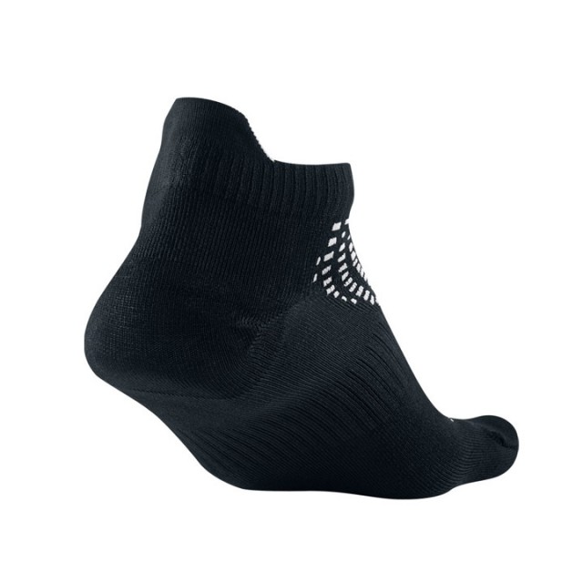 KAOS KAKI LARI NIKE Anti-Blister Lightweight Socks