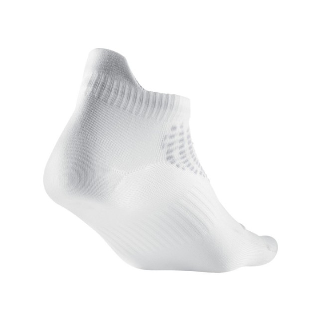 KAOS KAKI LARI NIKE Anti-Blister Lightweight Socks
