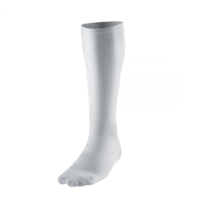 KAOS KAKI LARI NIKE Elite Running Stability 2 Socks