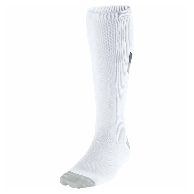 ELITE RUNNING LIGHTWEIGHT SOCKS