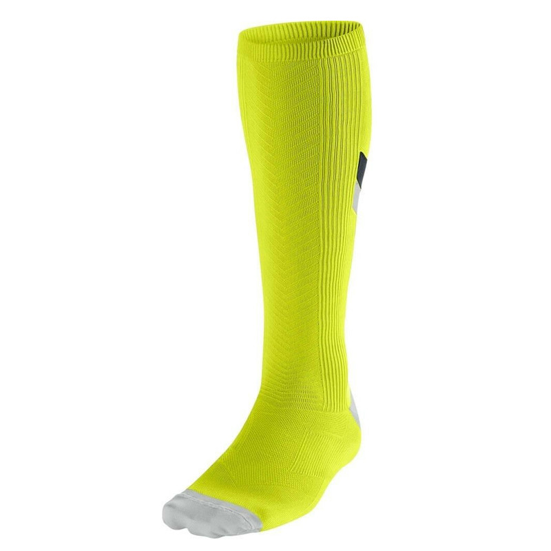 KAOS KAKI LARI NIKE Elite Anti-Blister Lightweight Socks