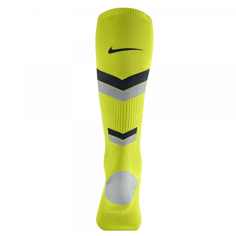 KAOS KAKI LARI NIKE Elite Anti-Blister Lightweight Socks