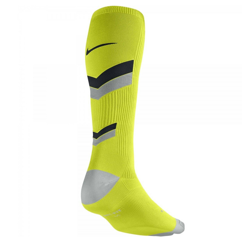 KAOS KAKI LARI NIKE Elite Anti-Blister Lightweight Socks