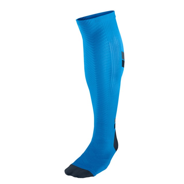 KAOS KAKI LARI NIKE Elite Anti-Blister Lightweight Socks
