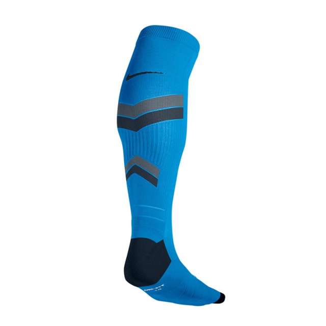 KAOS KAKI LARI NIKE Elite Anti-Blister Lightweight Socks