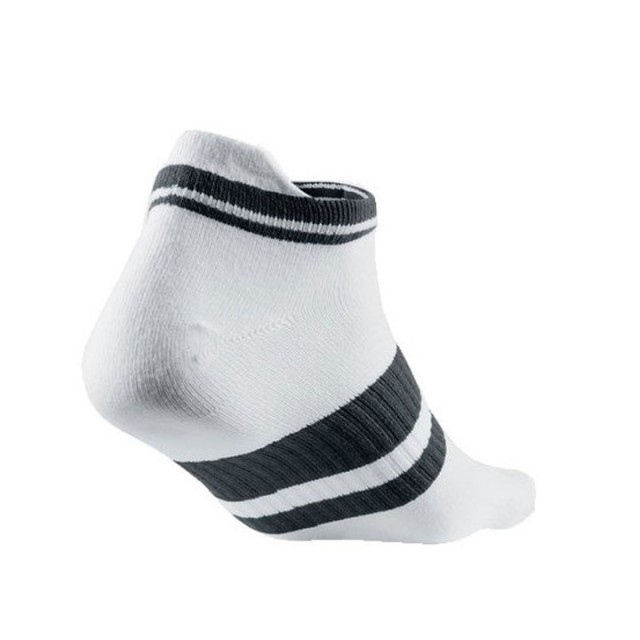 Classic Low Cut Tab Socks foto 2