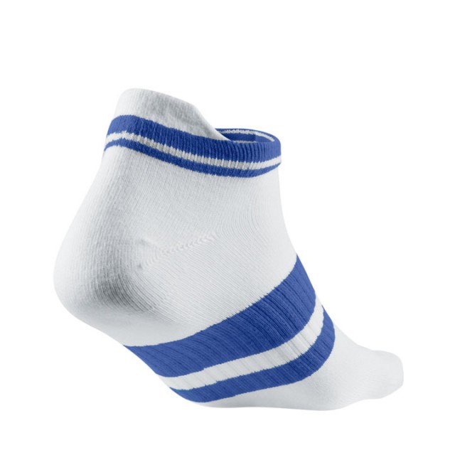 Classic Low Cut Tab Socks foto 2