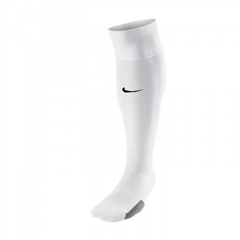 KAOS KAKI FOOTBALL NIKE Park IV Socks