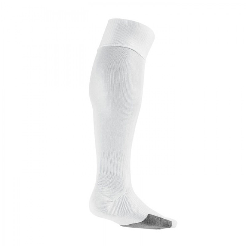 KAOS KAKI FOOTBALL NIKE Park IV Socks