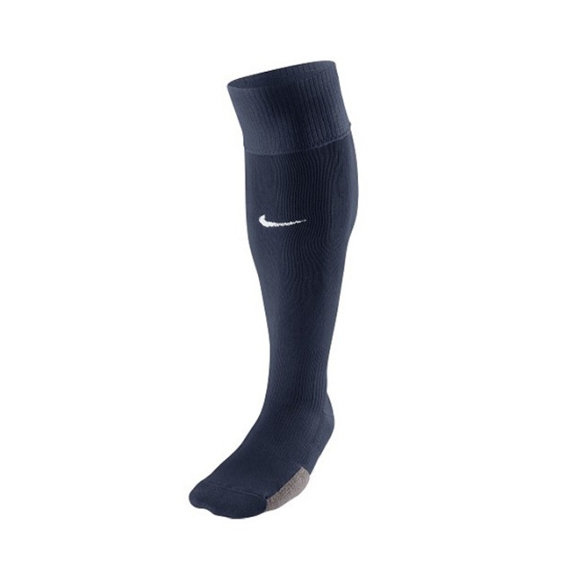 KAOS KAKI FOOTBALL NIKE Park IV Socks