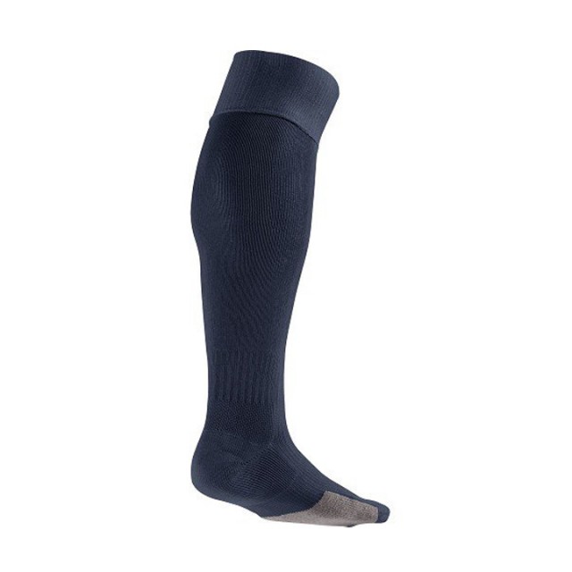 KAOS KAKI FOOTBALL NIKE Park IV Socks