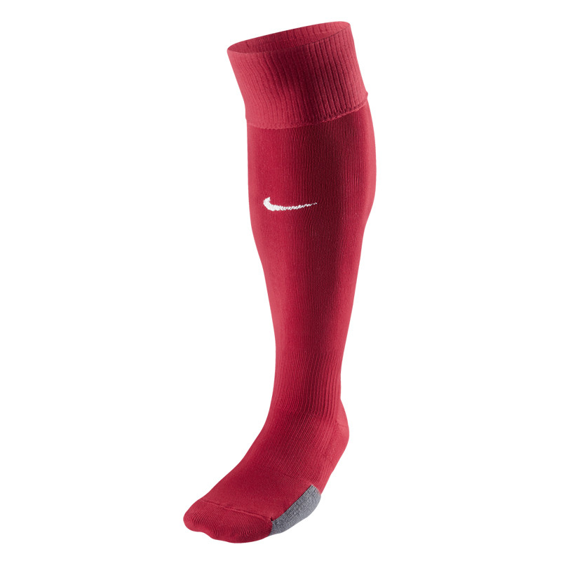KAOS KAKI FOOTBALL NIKE Park IV Socks
