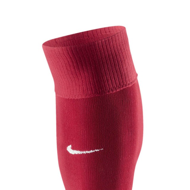 KAOS KAKI FOOTBALL NIKE Park IV Socks