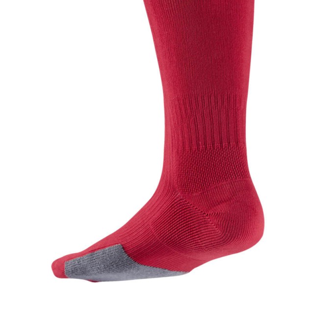 KAOS KAKI FOOTBALL NIKE Park IV Socks