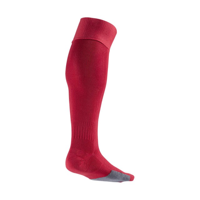 KAOS KAKI FOOTBALL NIKE Park IV Socks