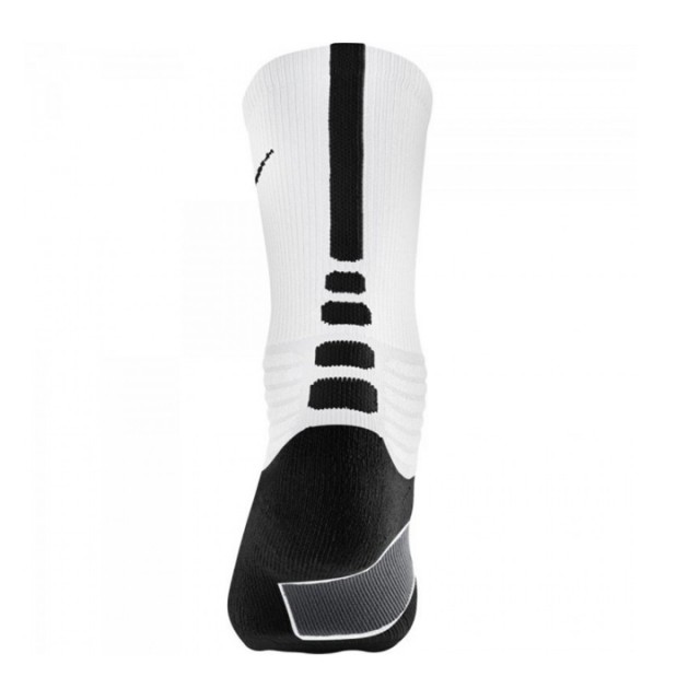 KAOS KAKI BASKET NIKE Hyper Elite Crew Socks