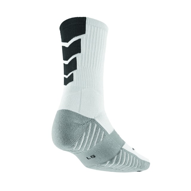 KAOS KAKI FOOTBALL NIKE Stadium Football Crew Socks
