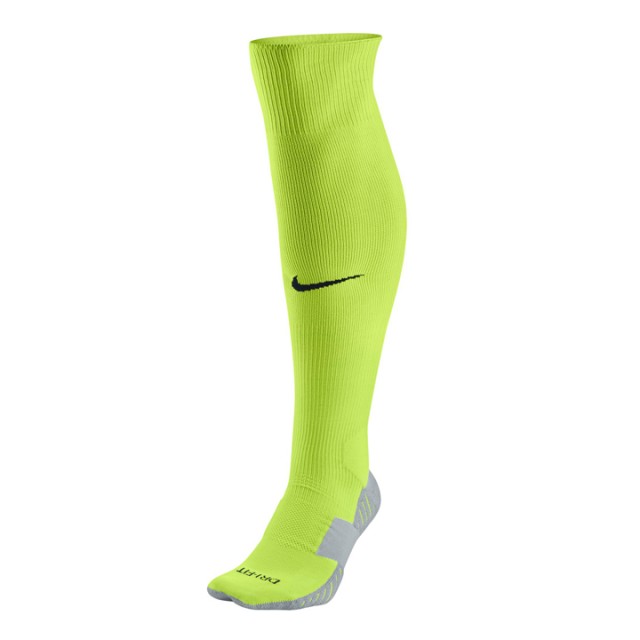 KAOS KAKI FOOTBALL NIKE Stadium Football OTC Socks