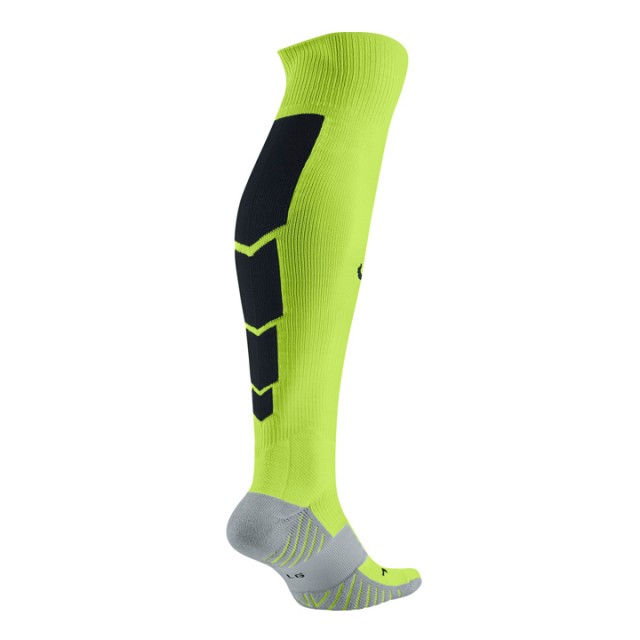 KAOS KAKI FOOTBALL NIKE Stadium Football OTC Socks