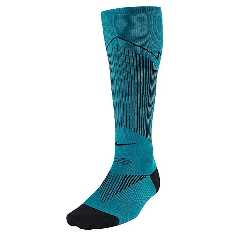 ELITE RUN HYP LIGHTWEIGHT COMPRESSION