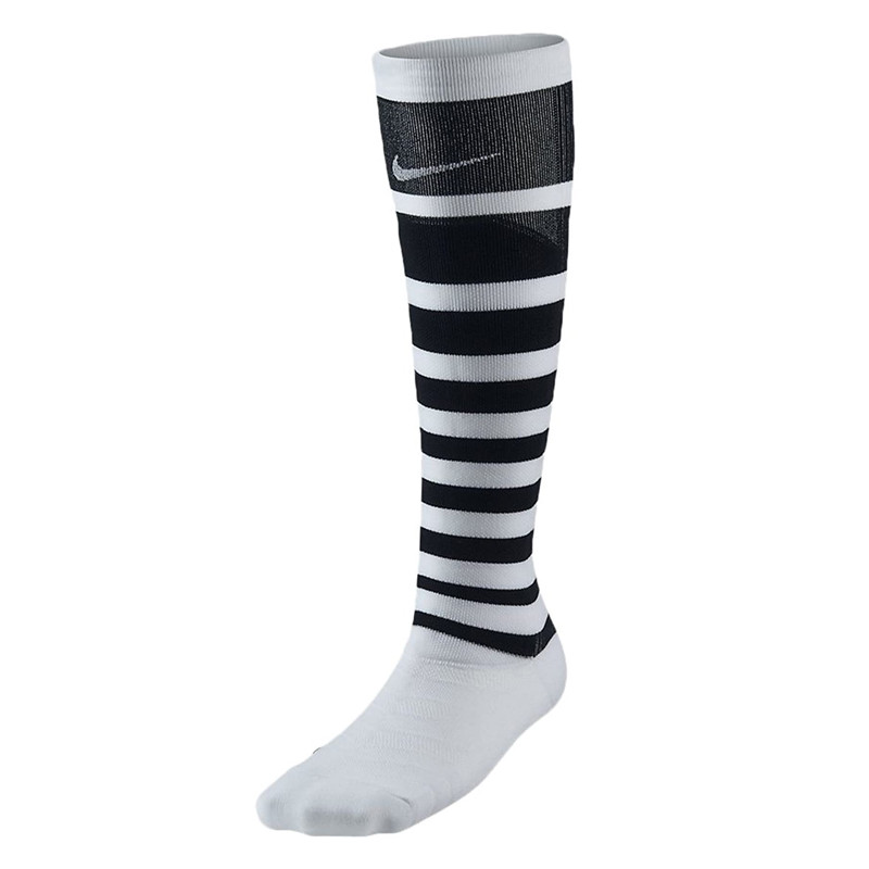 KAOS KAKI TRAINING NIKE Wmns Elite High Intensity Socks