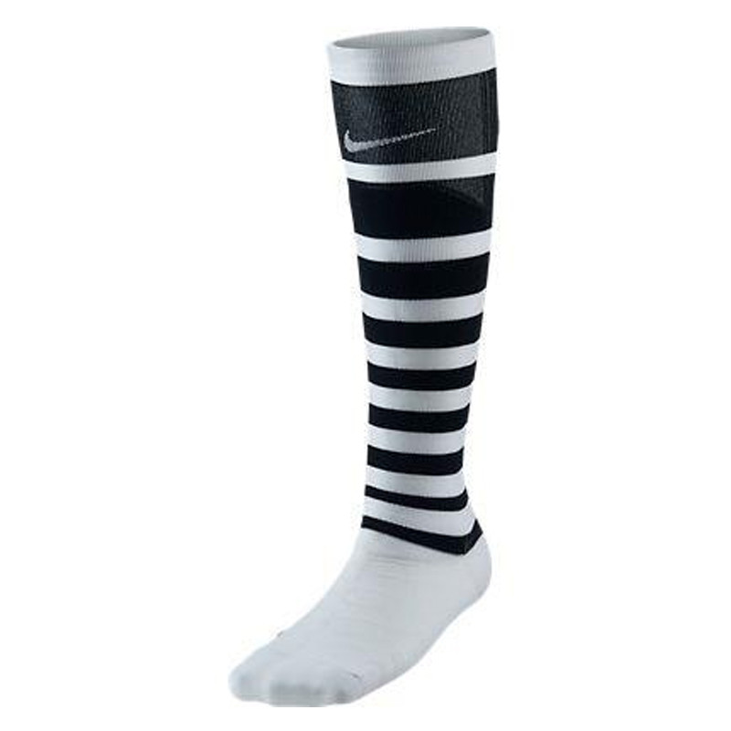 KAOS KAKI TRAINING NIKE Wmns Elite High Intensity Socks