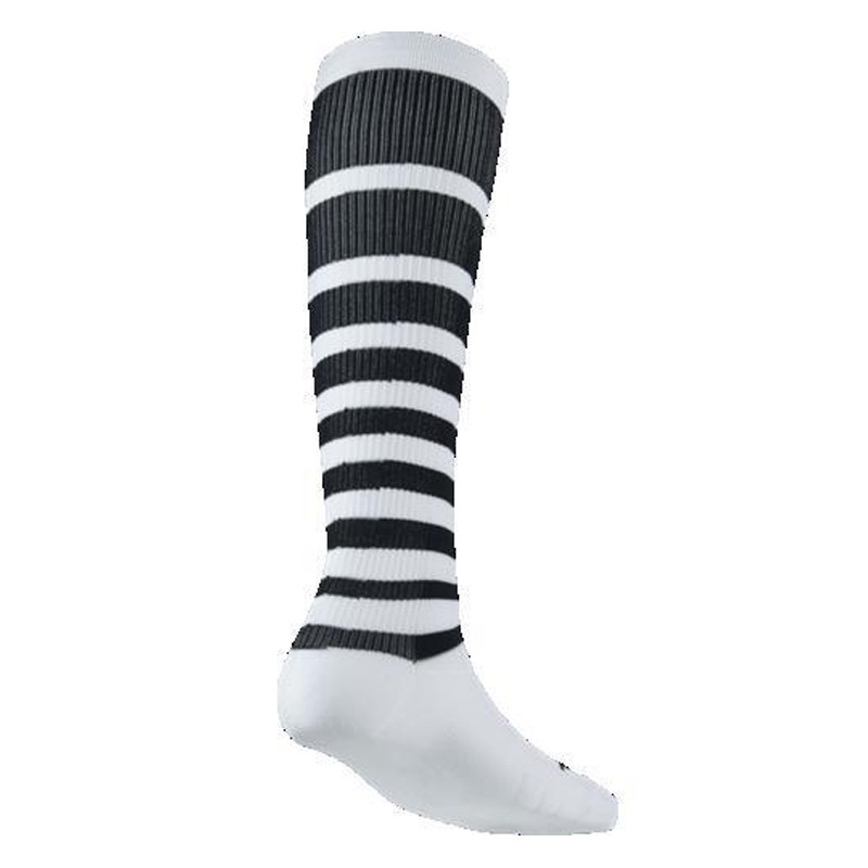 KAOS KAKI TRAINING NIKE Wmns Elite High Intensity Socks