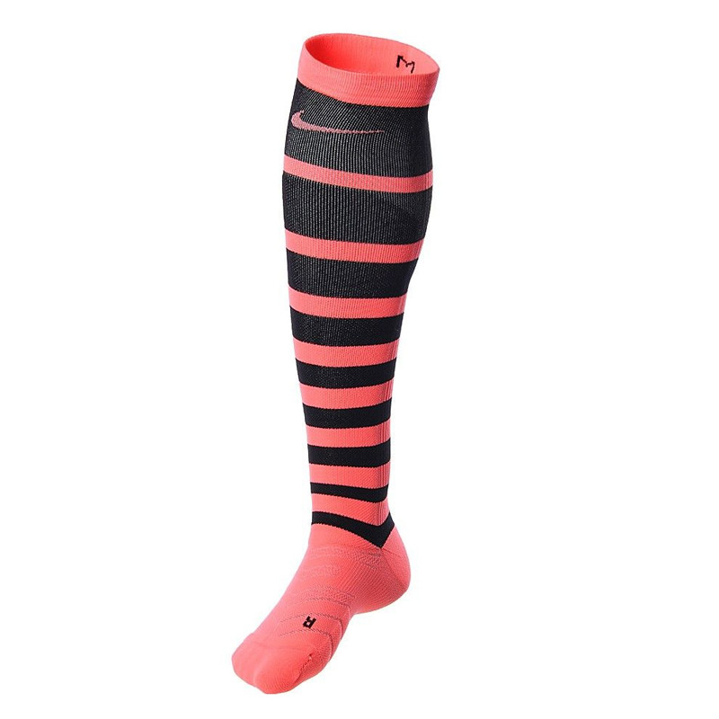 KAOS KAKI LARI NIKE Wmns Elite High Intensity Socks