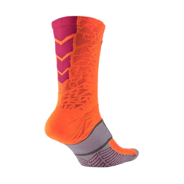 Jual KAOS KAKI FOOTBALL Pria NIKE Matchfit Elite Hypervenom Socks