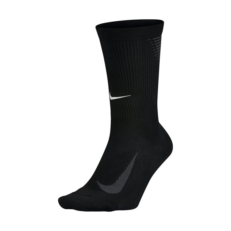 KAOS KAKI LARI NIKE Elite Lightweight Crew Socks