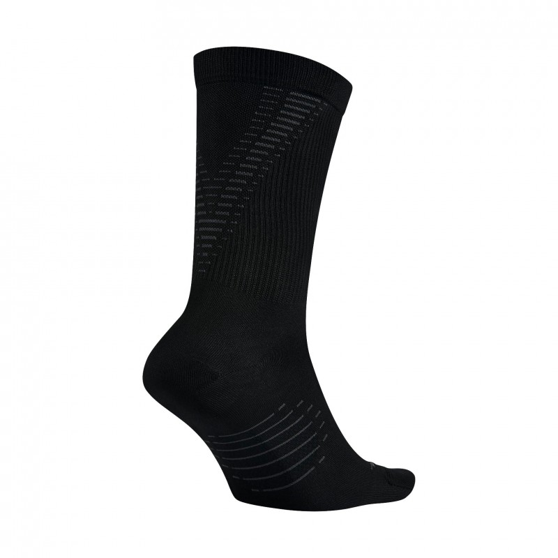 KAOS KAKI LARI NIKE Elite Lightweight Crew Socks