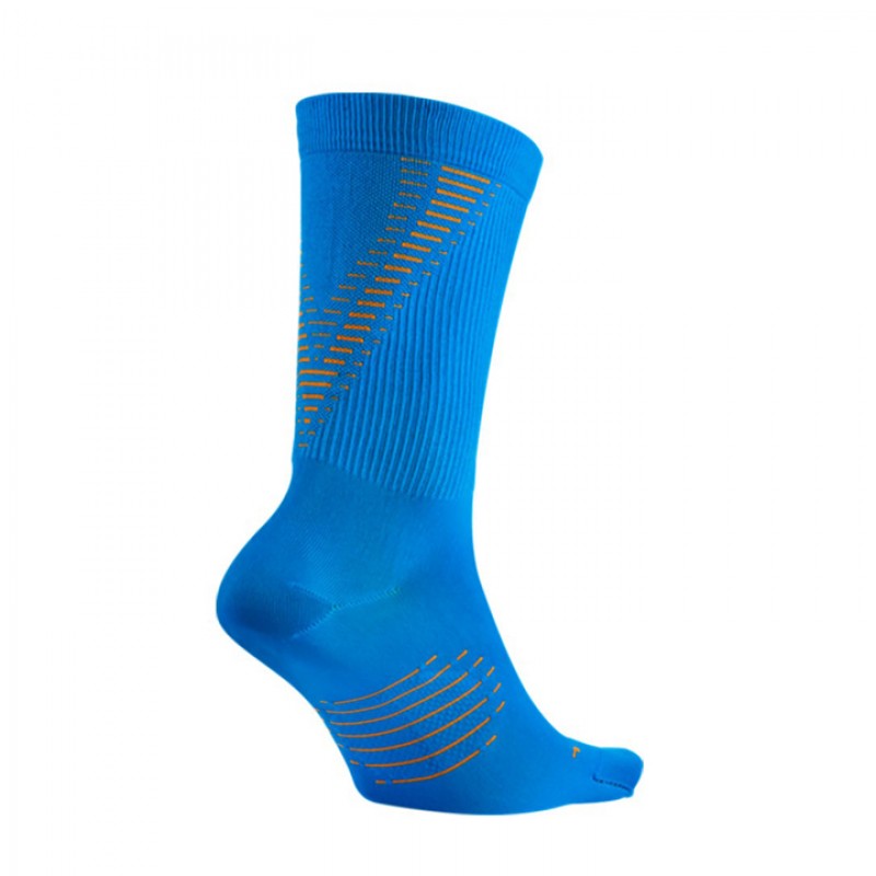 Elite Lightweight Crew Socks foto 2