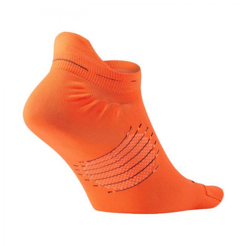 KAOS KAKI LARI NIKE Elite Lightweight No-Show Socks