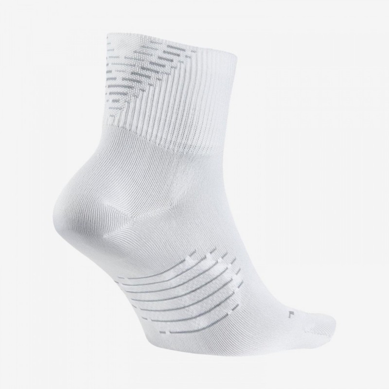 Elite Cushion Quarter Socks foto 2
