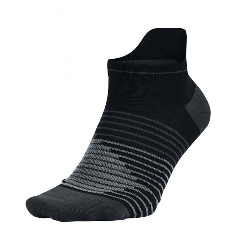 KAOS KAKI LARI NIKE Performance Lightweight No-Show Socks