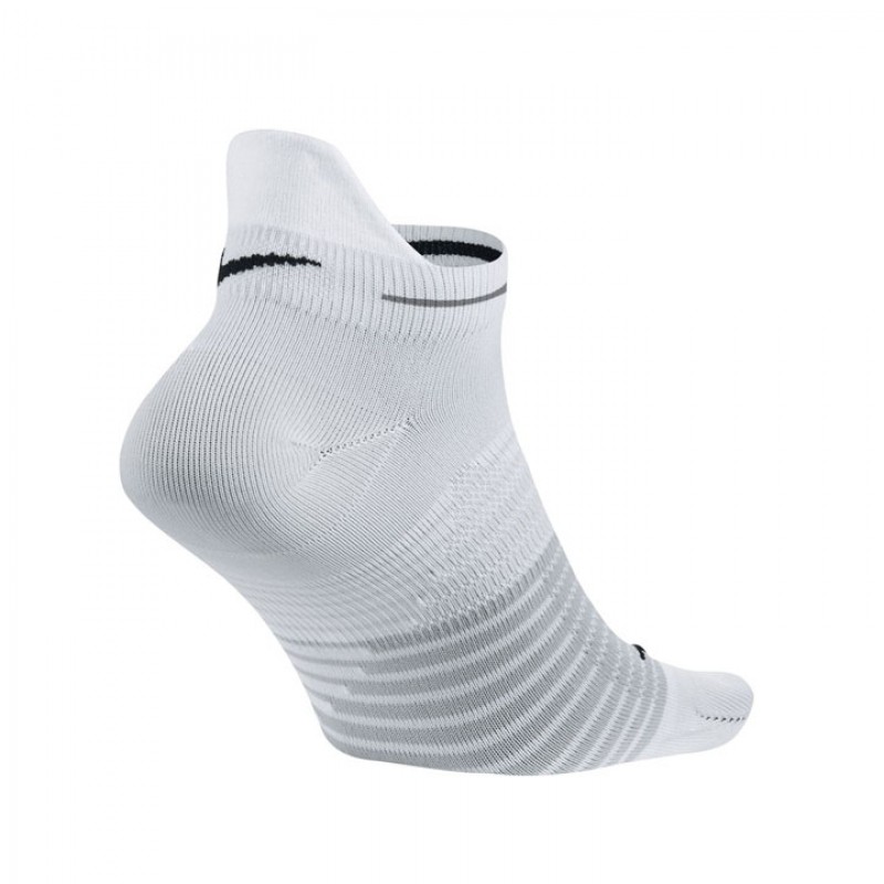 Performance Lightweight No-Show Socks foto 2