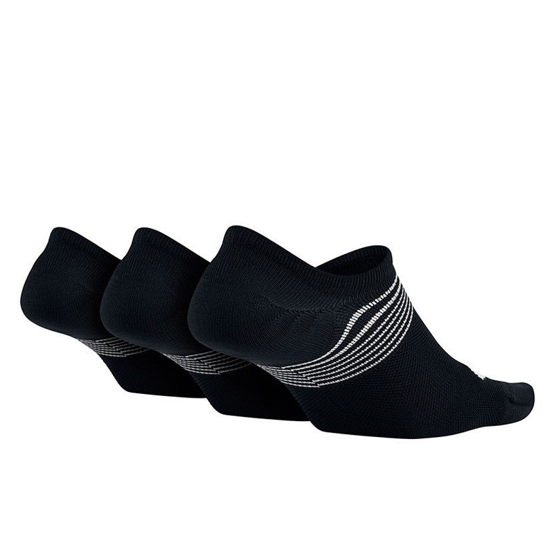 Wmns 3PK Lightweight Training Socks foto 2