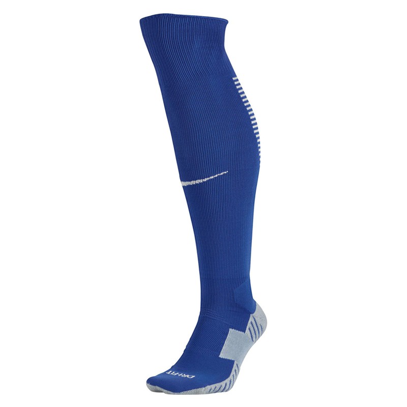KAOS KAKI FOOTBALL NIKE Squad Stadium Over-the-Calf Socks