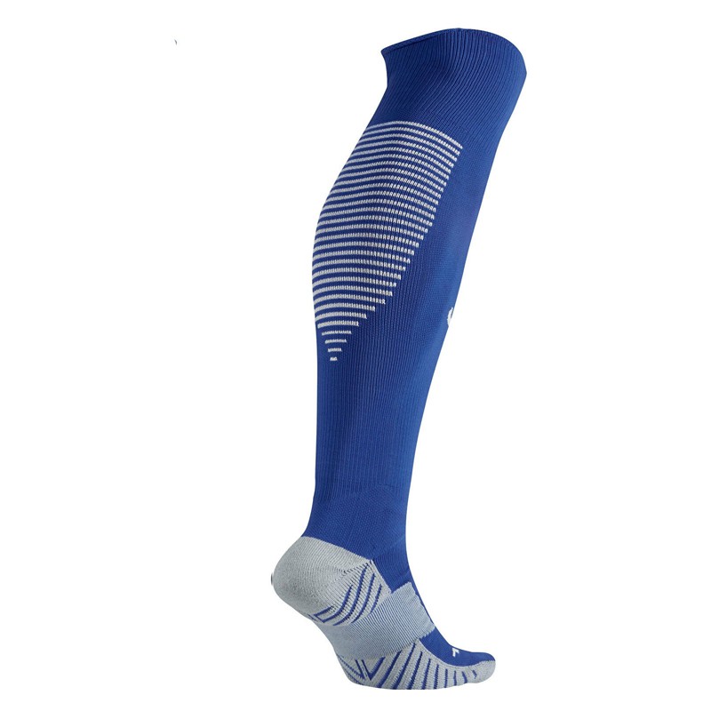 KAOS KAKI FOOTBALL NIKE Squad Stadium Over-the-Calf Socks