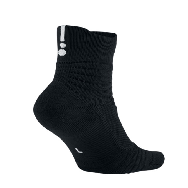 nike versatility socks mid