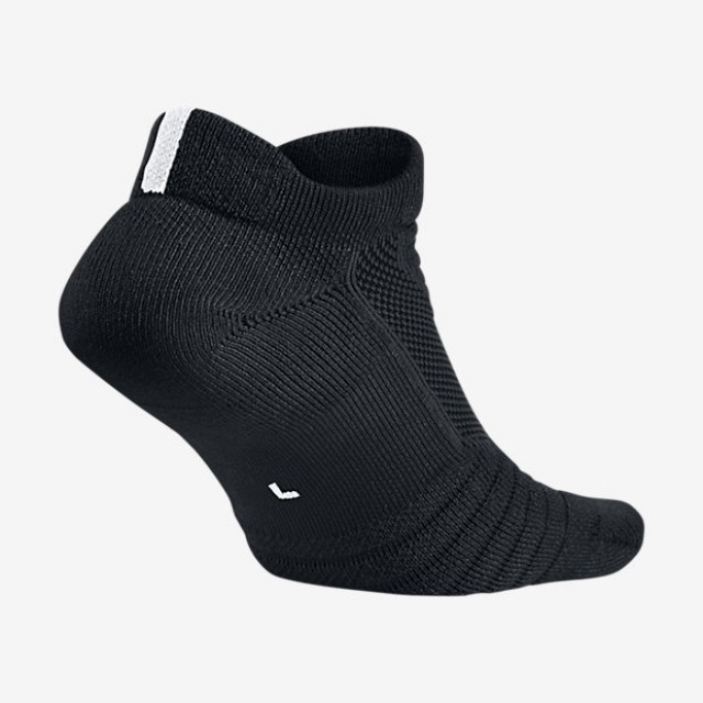 Elite Versatility Low Socks foto 2