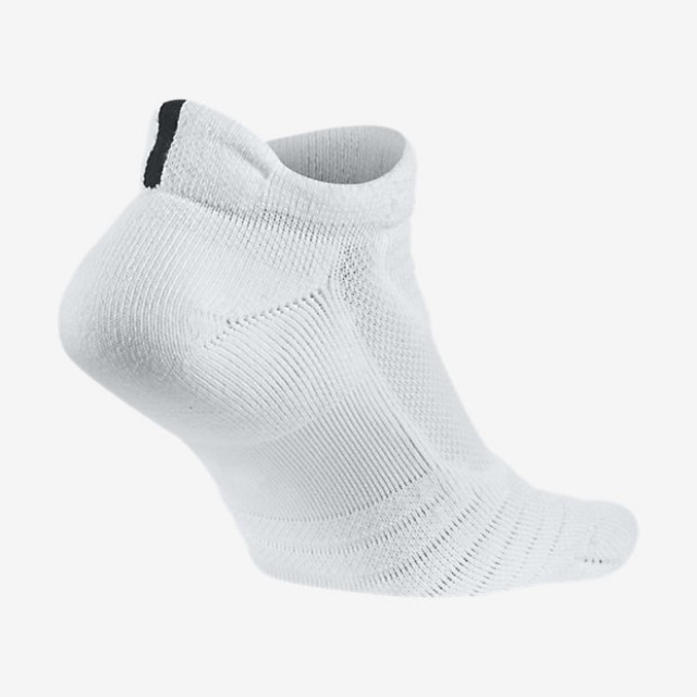 Elite Versatility Low Socks foto 2