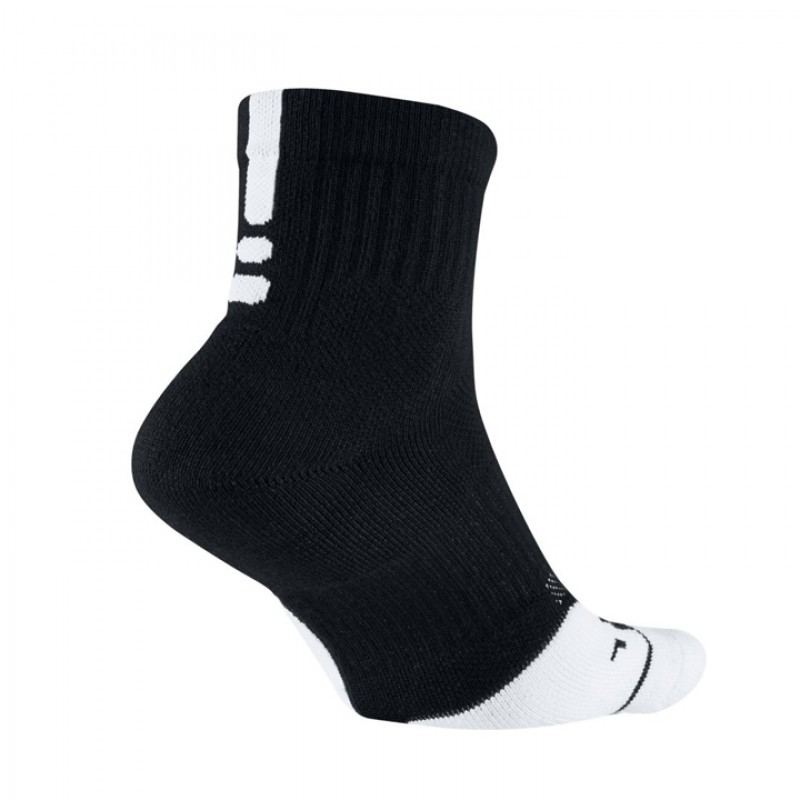 nike dry elite 1.5 mid