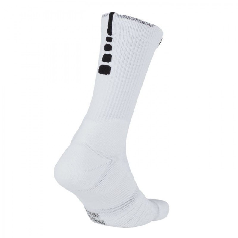 KAOS KAKI BASKET NIKE NBA Grip Quick Crew Socks