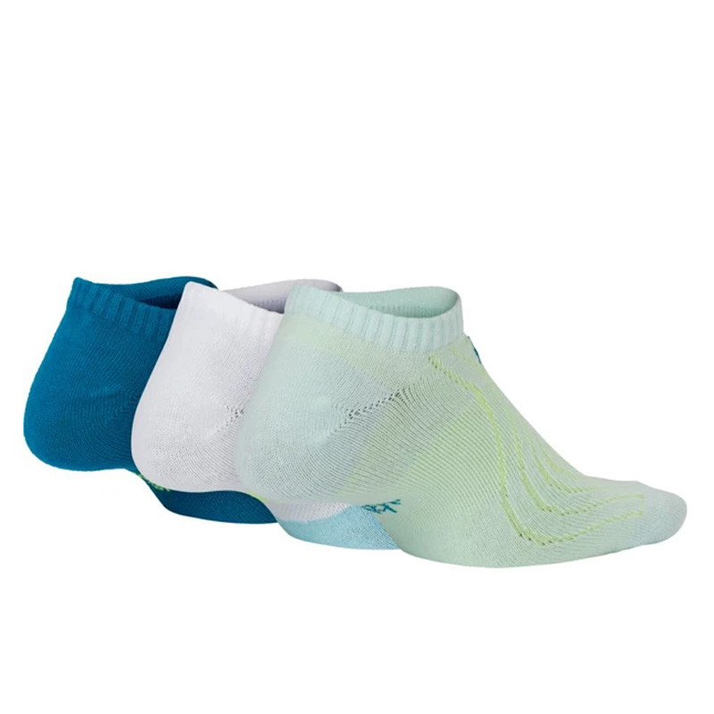Youth Everyday Lightweight NS 3PR foto 2