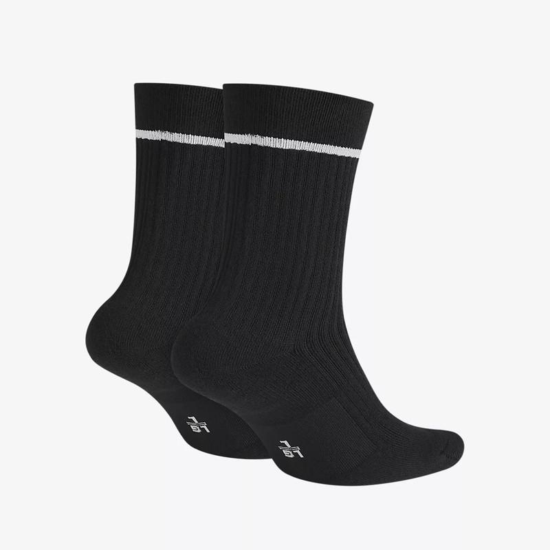 2PK SNEAKR Sox Essential Crew Socks foto 2